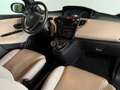 Lancia Ypsilon 0.9 TwinAir Platinum Airco, Leder, LMV, Panoramada Grijs - thumbnail 3