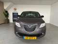 Lancia Ypsilon 0.9 TwinAir Platinum Airco, Leder, LMV, Panoramada Grijs - thumbnail 6