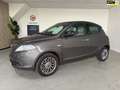Lancia Ypsilon 0.9 TwinAir Platinum Airco, Leder, LMV, Panoramada Grijs - thumbnail 1