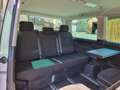 Volkswagen T6 Multivan 2.0TSI DSG 4M. Edition NAVI+AHK+1.HA Blanc - thumbnail 11