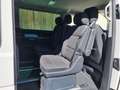 Volkswagen T6 Multivan 2.0TSI DSG 4M. Edition NAVI+AHK+1.HA Blanc - thumbnail 10