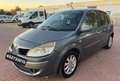 Renault Scenic II 1.5DCI Luxe Dynamique 105 Grijs - thumbnail 1