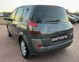 Renault Scenic II 1.5DCI Luxe Dynamique 105 Grijs - thumbnail 3