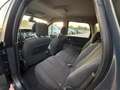 Renault Scenic II 1.5DCI Luxe Dynamique 105 Grijs - thumbnail 8