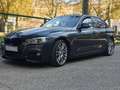 BMW 320 320xd Aut. M Sport - thumbnail 1