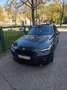 BMW 320 320xd Aut. M Sport - thumbnail 7