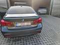 BMW 320 320xd Aut. M Sport - thumbnail 2