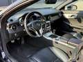 Mercedes-Benz SLK 200 SLK 200 (BlueEFFICIENCY) Bleu - thumbnail 6