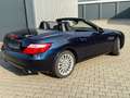 Mercedes-Benz SLK 200 SLK 200 (BlueEFFICIENCY) Bleu - thumbnail 13