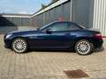 Mercedes-Benz SLK 200 SLK 200 (BlueEFFICIENCY) Azul - thumbnail 18