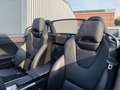 Mercedes-Benz SLK 200 SLK 200 (BlueEFFICIENCY) Bleu - thumbnail 5