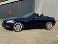 Mercedes-Benz SLK 200 SLK 200 (BlueEFFICIENCY) Bleu - thumbnail 1