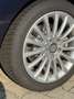 Mercedes-Benz SLK 200 SLK 200 (BlueEFFICIENCY) Bleu - thumbnail 15