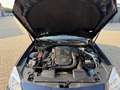 Mercedes-Benz SLK 200 SLK 200 (BlueEFFICIENCY) Bleu - thumbnail 14
