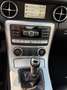 Mercedes-Benz SLK 200 SLK 200 (BlueEFFICIENCY) Bleu - thumbnail 7