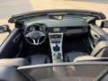 Mercedes-Benz SLK 200 SLK 200 (BlueEFFICIENCY) Bleu - thumbnail 4