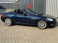 Mercedes-Benz SLK 200 SLK 200 (BlueEFFICIENCY) Bleu - thumbnail 12