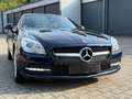 Mercedes-Benz SLK 200 SLK 200 (BlueEFFICIENCY) Bleu - thumbnail 10