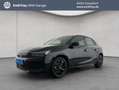 Opel Corsa 1.2 Direct Injection Turbo GS Zwart - thumbnail 1