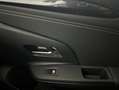 Opel Corsa 1.2 Direct Injection Turbo GS Zwart - thumbnail 21