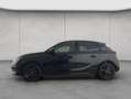 Opel Corsa 1.2 Direct Injection Turbo GS Zwart - thumbnail 3