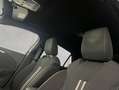 Opel Corsa 1.2 Direct Injection Turbo GS Zwart - thumbnail 17