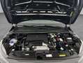 Opel Corsa 1.2 Direct Injection Turbo GS Zwart - thumbnail 23