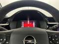Opel Corsa 1.2 Direct Injection Turbo GS Zwart - thumbnail 13