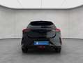Opel Corsa 1.2 Direct Injection Turbo GS Zwart - thumbnail 5