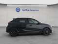 Opel Corsa 1.2 Direct Injection Turbo GS Zwart - thumbnail 8