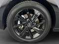 Opel Corsa 1.2 Direct Injection Turbo GS Zwart - thumbnail 27