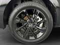 Opel Corsa 1.2 Direct Injection Turbo GS Zwart - thumbnail 29