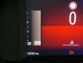 Opel Corsa 1.2 Direct Injection Turbo GS Zwart - thumbnail 24
