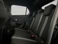 Opel Corsa 1.2 Direct Injection Turbo GS Zwart - thumbnail 19