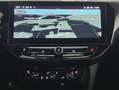 Opel Corsa 1.2 Direct Injection Turbo GS Zwart - thumbnail 16