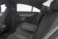 Mercedes-Benz CLS 400 400 d 4Matic Auto Premium Nero - thumbnail 9