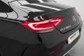 Mercedes-Benz CLS 400 400 d 4Matic Auto Premium Nero - thumbnail 7