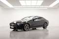 Mercedes-Benz CLS 400 400 d 4Matic Auto Premium Nero - thumbnail 1