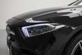 Mercedes-Benz CLS 400 400 d 4Matic Auto Premium Nero - thumbnail 5