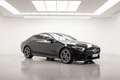 Mercedes-Benz CLS 400 400 d 4Matic Auto Premium Nero - thumbnail 4