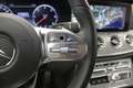 Mercedes-Benz CLS 400 400 d 4Matic Auto Premium Nero - thumbnail 13