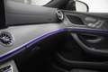 Mercedes-Benz CLS 400 400 d 4Matic Auto Premium Noir - thumbnail 28