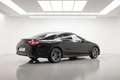 Mercedes-Benz CLS 400 400 d 4Matic Auto Premium Nero - thumbnail 3