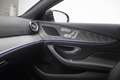 Mercedes-Benz CLS 400 400 d 4Matic Auto Premium Noir - thumbnail 23