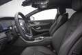 Mercedes-Benz CLS 400 400 d 4Matic Auto Premium Nero - thumbnail 8