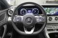 Mercedes-Benz CLS 400 400 d 4Matic Auto Premium Nero - thumbnail 11