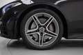 Mercedes-Benz CLS 400 400 d 4Matic Auto Premium Nero - thumbnail 6