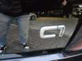 Citroen C1 1.0 VTi Elle | 1E EIGENAAR | 12MND GARANTIE | AIRC Noir - thumbnail 13
