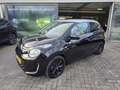 Citroen C1 1.0 VTi Elle | 1E EIGENAAR | 12MND GARANTIE | AIRC Noir - thumbnail 10
