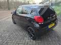 Citroen C1 1.0 VTi Elle | 1E EIGENAAR | 12MND GARANTIE | AIRC Noir - thumbnail 8